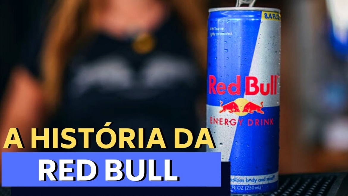 AÇÕES ATIVAÇÃO AMSTEL  - Vídeo