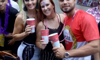 EVENTO DIA DAS MÃES - Galeria - 5