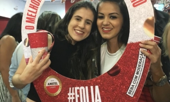 SOUSA ANDRADE CONSTRUTORA - Galeria - 9