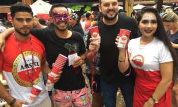 BRK AMBIENTAL - Galeria - 1