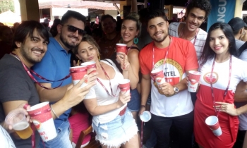 FLAMBOYANT IN CONCERT - Galeria - 6