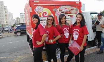 BRK AMBIENTAL - Galeria - 1