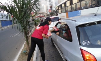 LOUNGE BLACK FRIBOI.  - Galeria - 4