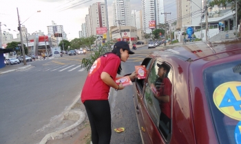 EVENTO DIA DAS MÃES - Galeria - 5