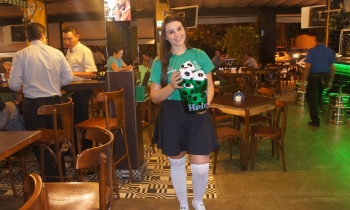 AÇÕES ATIVAÇÃO CREME MEL SORVETES - Galeria - 15