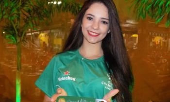 EVENTO IPIRANGA  - Galeria - 12