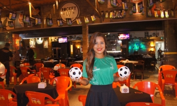 HALLOWEEN HEINEKEN - Galeria - 14