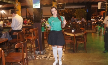 SOUSA ANDRADE CONSTRUTORA - Galeria - 9