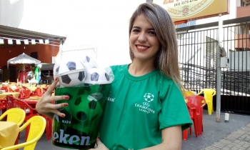 FLAMBOYANT IN CONCERT - Galeria - 6