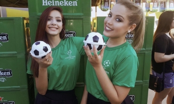 BRK AMBIENTAL - Galeria - 1