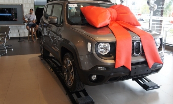 EVENTO DIA DAS MÃES - Galeria - 5