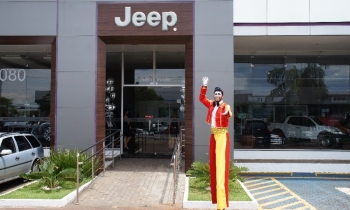 FLAMBOYANT IN CONCERT - Galeria - 6