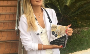 BRK AMBIENTAL - Galeria - 1