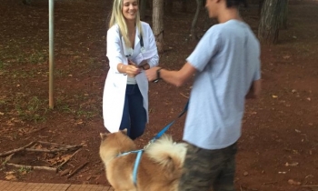 EVENTO FEIJOADA EUROAMÉRICA - Galeria - 3