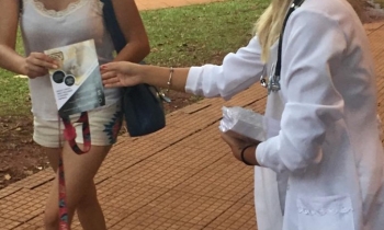 LOUNGE BLACK FRIBOI.  - Galeria - 4