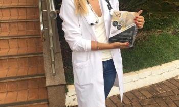 EVENTO DIA DAS MÃES - Galeria - 5