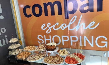 FLAMBOYANT IN CONCERT - Galeria - 6