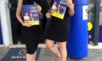 BRK AMBIENTAL - Galeria - 1