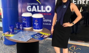 EVENTO FEIJOADA EUROAMÉRICA - Galeria - 3