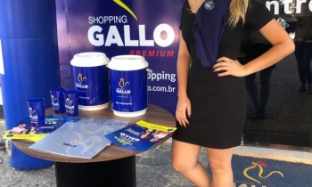 LOUNGE BLACK FRIBOI.  - Galeria - 4