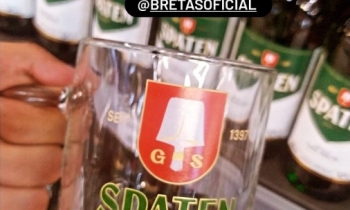 BRK AMBIENTAL - Galeria - 1