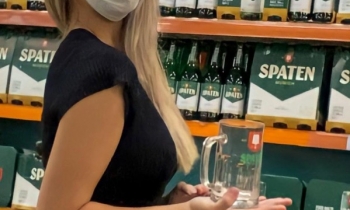 EVENTO CHURRASCO EUROAMERICA - Galeria - 2