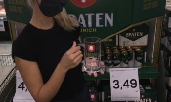 LOULY CAIXE ENGENHARIA - Galeria - 11