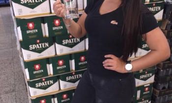 EVENTO IPIRANGA  - Galeria - 12