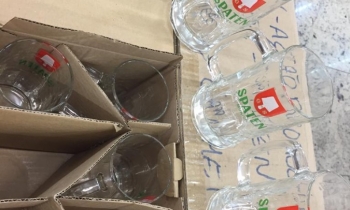 SUEPER AGOS - Galeria - 13