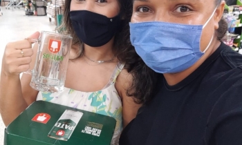 EVENTO DIA DAS MÃES - Galeria - 5