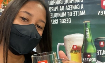 FLAMBOYANT IN CONCERT - Galeria - 6