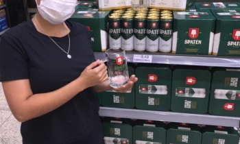 Tecnoshow COMIGO  - Galeria - 7