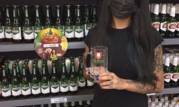 ATIVAÇÃO SPATEN - Galeria - 8