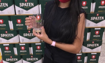 SOUSA ANDRADE CONSTRUTORA - Galeria - 9