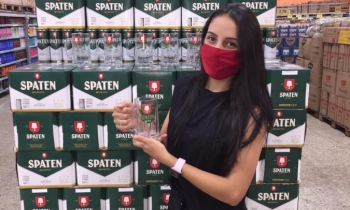 EVENTO FEIJOADA EUROAMERICA - Galeria - 10