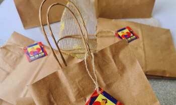 EVENTO CHURRASCO EUROAMERICA - Galeria - 2