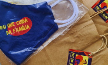 EVENTO FEIJOADA EUROAMÉRICA - Galeria - 3