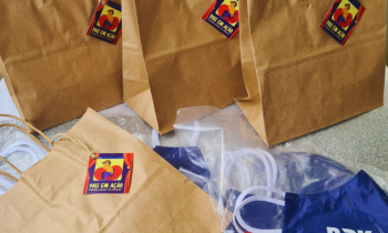 LOUNGE BLACK FRIBOI.  - Galeria - 4