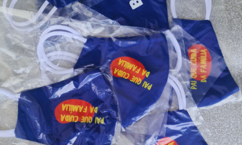 EVENTO DIA DAS MÃES - Galeria - 5