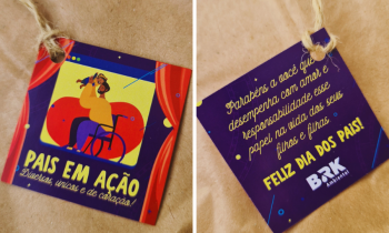 FLAMBOYANT IN CONCERT - Galeria - 6