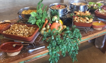 BRK AMBIENTAL - Galeria - 1