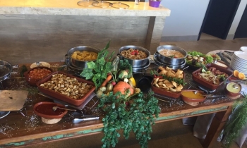 LOULY CAIXE ENGENHARIA - Galeria - 11