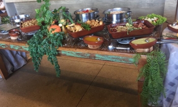 EVENTO DIA DAS MÃES - Galeria - 5