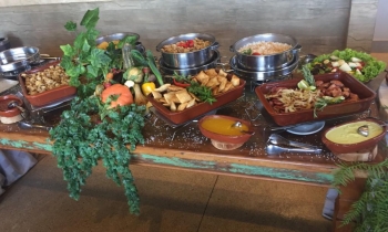 Tecnoshow COMIGO  - Galeria - 7