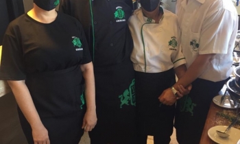 SOUSA ANDRADE CONSTRUTORA - Galeria - 9