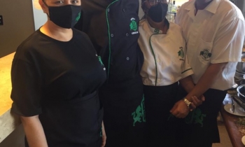 EVENTO FEIJOADA EUROAMERICA - Galeria - 10