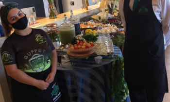 BRK AMBIENTAL - Galeria - 1