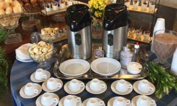 EVENTO DIA DAS MÃES - Galeria - 5