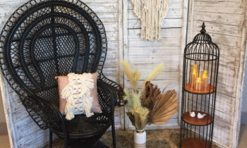 FLAMBOYANT IN CONCERT - Galeria - 6