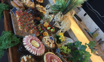 Tecnoshow COMIGO  - Galeria - 7